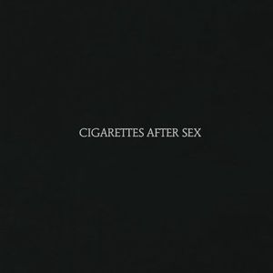 Meet your Posher, Isabel